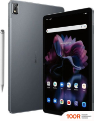 Планшет Blackview TAB 16 (СЕРЫЙ МЕТЕОРИТ) (226750)