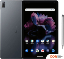 Планшет Blackview TAB 16 (СЕРЫЙ МЕТЕОРИТ) (226750)