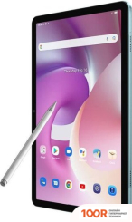 Планшет Blackview TAB 16 (МЯТНЫЙ ЗЕЛЕНЫЙ) (226749)