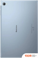 Планшет Blackview TAB 15 PRO (СУМЕРЕЧНЫЙ СИНИЙ) (226748)