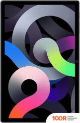 Планшет Blackview TAB 15 PRO (СУМЕРЕЧНЫЙ СИНИЙ) (226748)