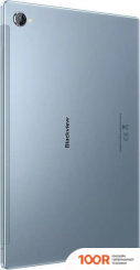 Планшет Blackview TAB 15 PRO (СУМЕРЕЧНЫЙ СИНИЙ) (226748)