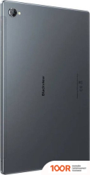 Планшет Blackview TAB 15 PRO (СЕРЫЙ КОСМОС) (226747)