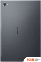 Планшет Blackview TAB 15 PRO (СЕРЫЙ КОСМОС) (226747)