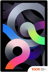 Планшет Blackview TAB 15 PRO (ЛУННОЕ СЕРЕБРО) (226746)