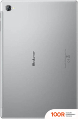 Планшет Blackview TAB 15 PRO (ЛУННОЕ СЕРЕБРО) (226746)