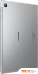 Планшет Blackview TAB 15 PRO (ЛУННОЕ СЕРЕБРО) (226746)