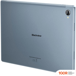 Планшет Blackview TAB 15 8GB/128GB LTE (СИНИЙ) (226745)