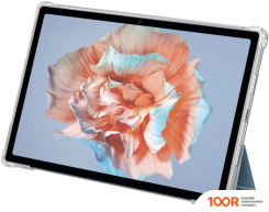 Планшет Blackview TAB 15 8GB/128GB LTE (СИНИЙ) (226745)