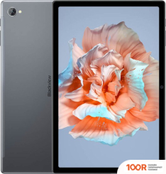 Планшет Blackview TAB 15 8GB/128GB LTE (СЕРЫЙ) (226744)