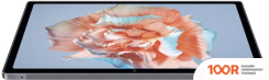Планшет Blackview TAB 15 8GB/128GB LTE (СЕРЫЙ) (226744)