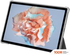 Планшет Blackview TAB 15 8GB/128GB LTE (СЕРЫЙ) (226744)