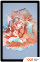 Планшет Blackview TAB 15 8GB/128GB LTE (СЕРЕБРИСТЫЙ) (226743)