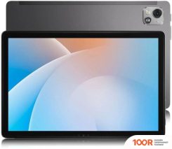 Планшет Blackview TAB 13 PRO 8GB/128GB LTE (СЕРЫЙ) (226742)