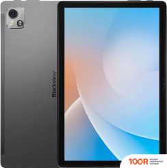 Планшет Blackview TAB 13 PRO 8GB/128GB LTE (СЕРЫЙ) (226742)