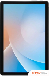 Планшет Blackview TAB 13 PRO 8GB/128GB LTE (СЕРЫЙ) (226742)
