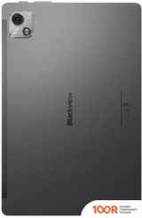Планшет Blackview TAB 13 PRO 8GB/128GB LTE (СЕРЫЙ) (226742)
