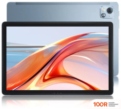 Планшет Blackview TAB 13 PRO 8GB/128GB LTE (ГОЛУБОЙ) (226741)