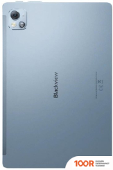 Планшет Blackview TAB 13 PRO 8GB/128GB LTE (ГОЛУБОЙ) (226741)