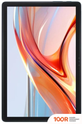 Планшет Blackview TAB 13 PRO 8GB/128GB LTE (ГОЛУБОЙ) (226741)