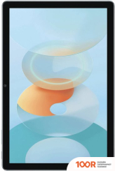 Планшет Blackview TAB 13 6GB/128GB LTE (СИНИЙ) (226740)