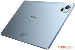 Планшет Blackview TAB 13 6GB/128GB LTE (СИНИЙ) (226740)