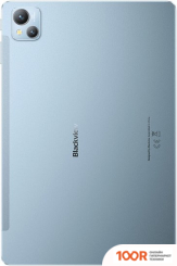 Планшет Blackview TAB 13 6GB/128GB LTE (СИНИЙ) (226740)