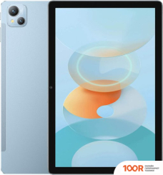 Планшет Blackview TAB 13 6GB/128GB LTE (СИНИЙ) (226740)