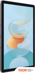 Планшет Blackview TAB 13 6GB/128GB LTE (СЕРЫЙ) (226739)