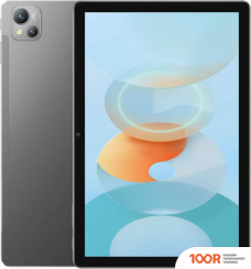 Планшет Blackview TAB 13 6GB/128GB LTE (СЕРЫЙ) (226739)