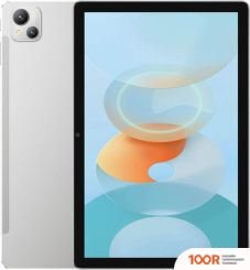Планшет Blackview TAB 13 6GB/128GB LTE (СЕРЕБРИСТЫЙ) (226738)
