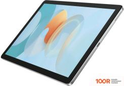 Планшет Blackview TAB 13 6GB/128GB LTE (СЕРЕБРИСТЫЙ) (226738)