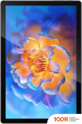 Планшет Blackview TAB 12 PRO (СУМЕРЕЧНЫЙ СИНИЙ) (226737)