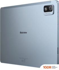Планшет Blackview TAB 12 PRO (СУМЕРЕЧНЫЙ СИНИЙ) (226737)