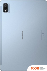 Планшет Blackview TAB 12 PRO (СУМЕРЕЧНЫЙ СИНИЙ) (226737)
