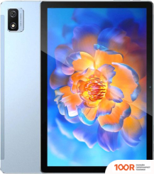 Планшет Blackview TAB 12 PRO (СУМЕРЕЧНЫЙ СИНИЙ) (226737)