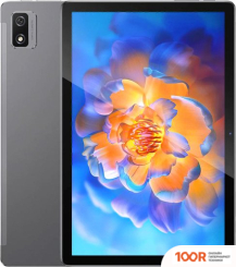 Планшет Blackview TAB 12 PRO (СЕРЫЙ КОСМОС) (226736)