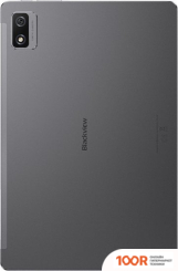 Планшет Blackview TAB 12 PRO (СЕРЫЙ КОСМОС) (226736)