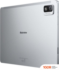 Планшет Blackview TAB 12 PRO (ЛУННОЕ СЕРЕБРО) (226735)