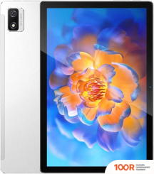 Планшет Blackview TAB 12 PRO (ЛУННОЕ СЕРЕБРО) (226735)
