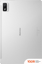 Планшет Blackview TAB 12 PRO (ЛУННОЕ СЕРЕБРО) (226735)