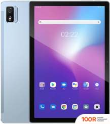 Планшет Blackview TAB 12 4GB/64GB LTE (СИНИЙ) (226734)
