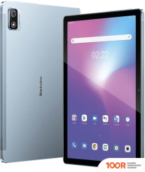 Планшет Blackview TAB 12 4GB/64GB LTE (СИНИЙ) (226734)