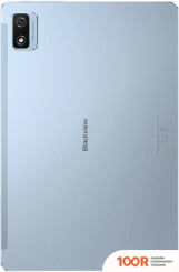 Планшет Blackview TAB 12 4GB/64GB LTE (СИНИЙ) (226734)