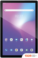 Планшет Blackview TAB 12 4GB/64GB LTE (СИНИЙ) (226734)