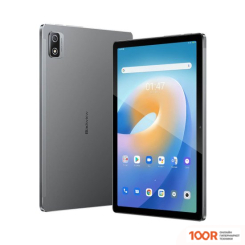 Планшет Blackview TAB 12 4GB/64GB LTE (СЕРЫЙ) (226733)