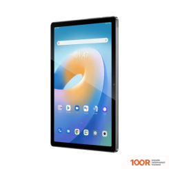 Планшет Blackview TAB 12 4GB/64GB LTE (СЕРЫЙ) (226733)