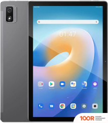 Планшет Blackview TAB 12 4GB/64GB LTE (СЕРЫЙ) (226733)