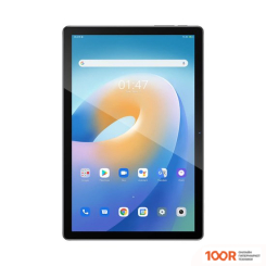Планшет Blackview TAB 12 4GB/64GB LTE (СЕРЫЙ) (226733)
