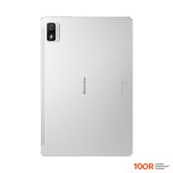 Планшет Blackview TAB 12 4GB/64GB LTE (СЕРЕБРИСТЫЙ) (226732)